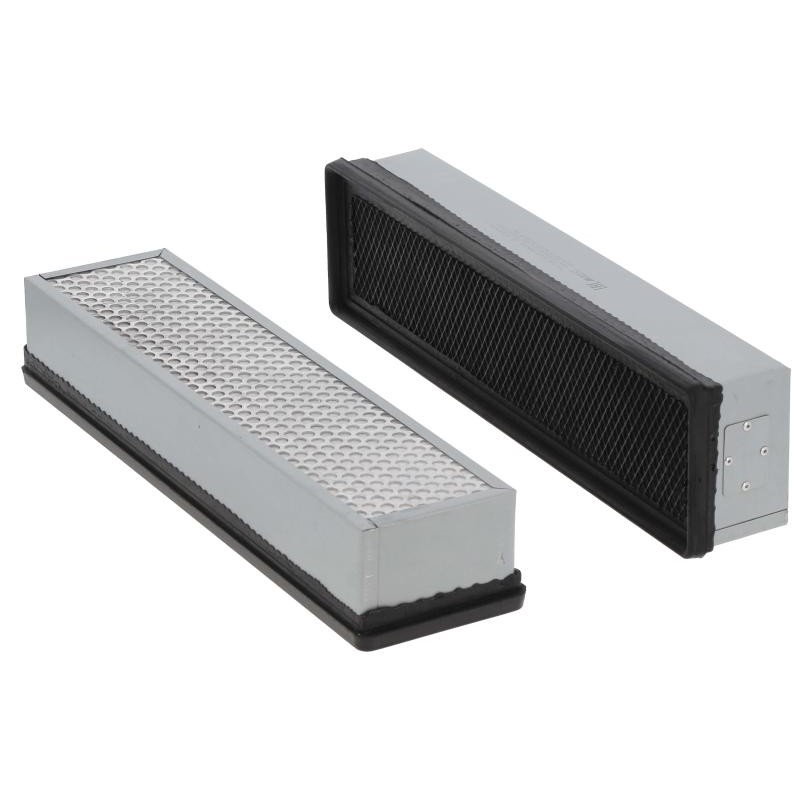Hifi SC90261CAG CABIN AIR FILTER