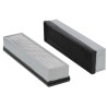Hifi SC90261CAG CABIN AIR FILTER