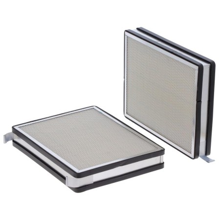 Hifi SC90263 CABIN AIR FILTER