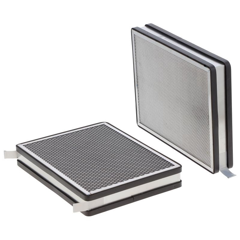 SC90263CAK CABIN FILTER CATEGORY 1 | RICO Europe