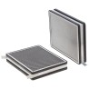 SC90263CAK CABIN FILTER CATEGORY 1 | RICO Europe