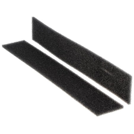 Hifi SC90266 CABIN FILTER CATEGORY 1