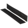Hifi SC90266 CABIN FILTER CATEGORY 1
