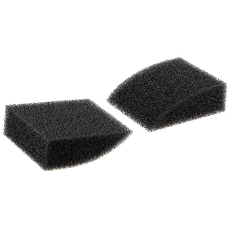 Hifi SC90268 CABIN FILTER CATEGORY 1