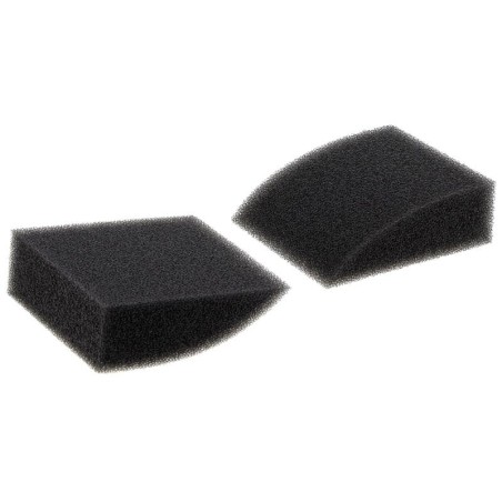 Hifi SC90268 CABIN FILTER CATEGORY 1