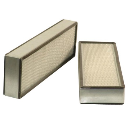 HIFI SC90270 CABIN AIR FILTER