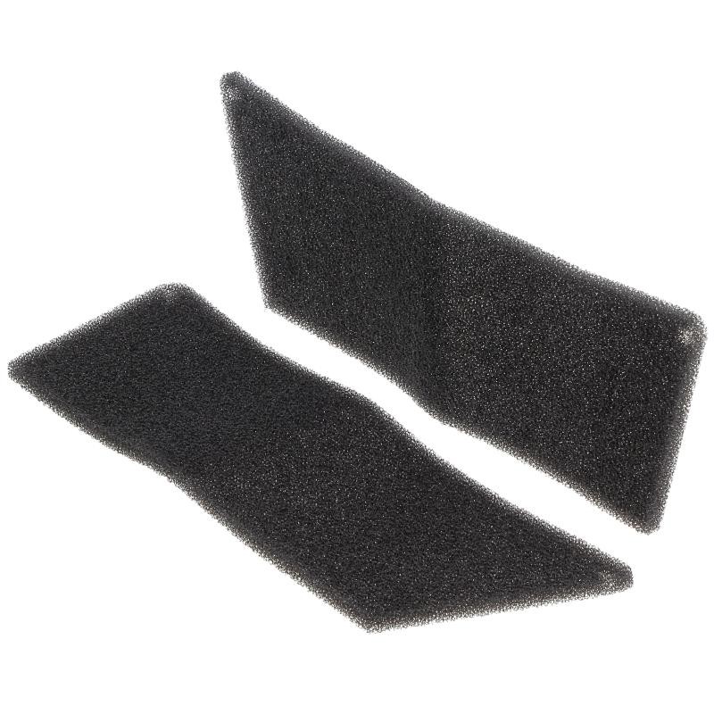 HIFI SC90272 CABIN AIR FILTER