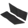 HIFI SC90272 CABIN AIR FILTER