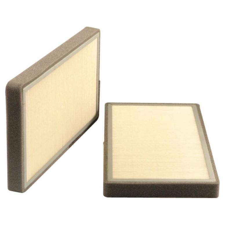 Hifi SC90273 CABIN AIR FILTER