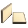 Hifi SC90273 CABIN AIR FILTER