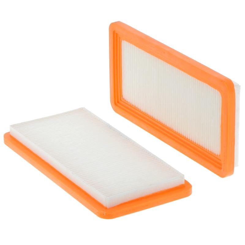 SC90277 Cab Air Filter