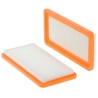 SC90277 Cab Air Filter