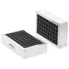 Hifi SC90279 CABIN AIR FILTER