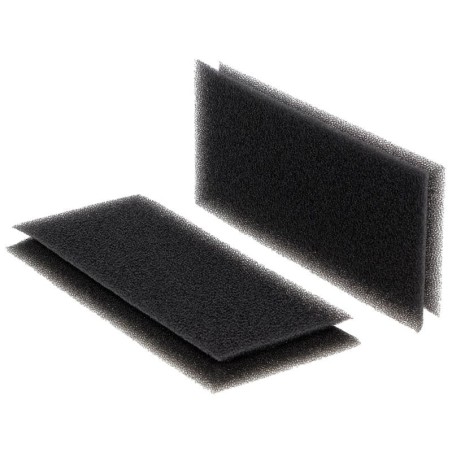 Hifi SC90280 CABIN AIR FILTER