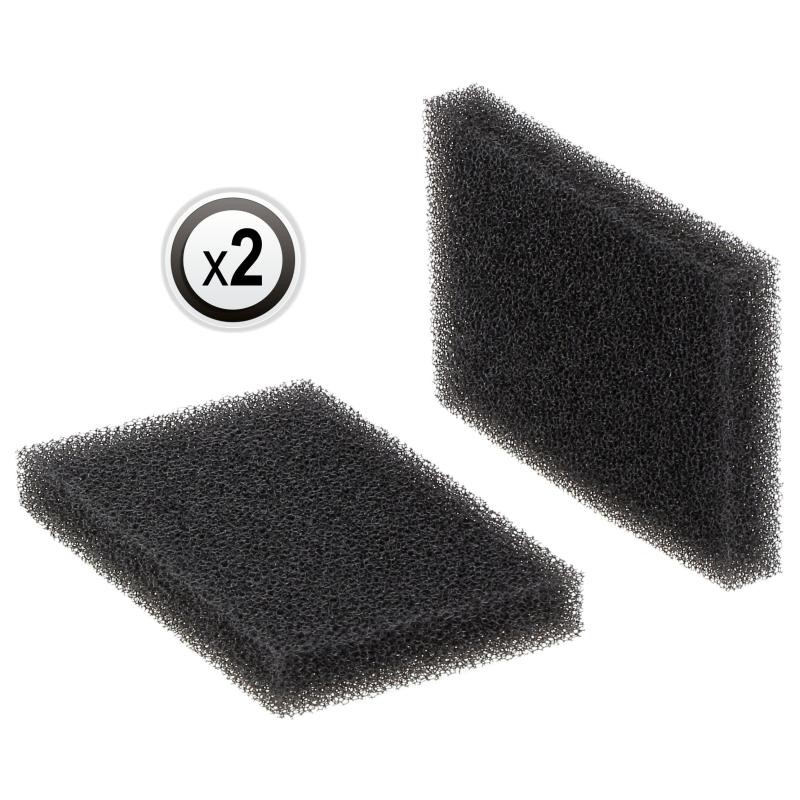 Hifi SC90281KIT CABIN FILTER KIT CATEGORY 1