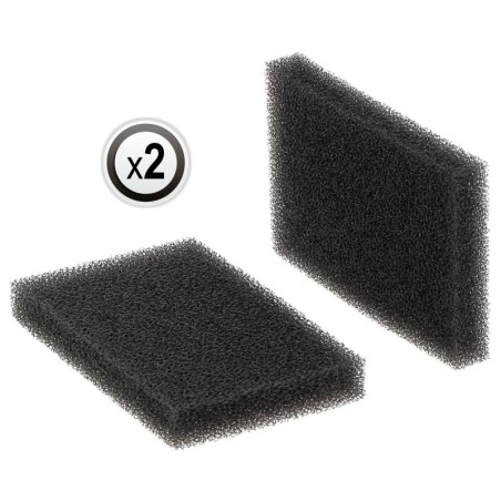 Hifi SC90281KIT CABIN FILTER KIT CATEGORY 1