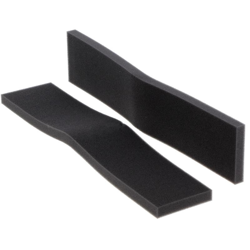 HIFI SC90283 CABIN AIR FILTER