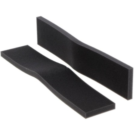 HIFI SC90283 CABIN AIR FILTER