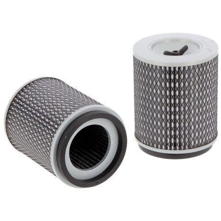 SC90284CA CABIN AIR FILTER | RICO Europe
