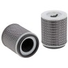 SC90284CA CABIN AIR FILTER | RICO Europe