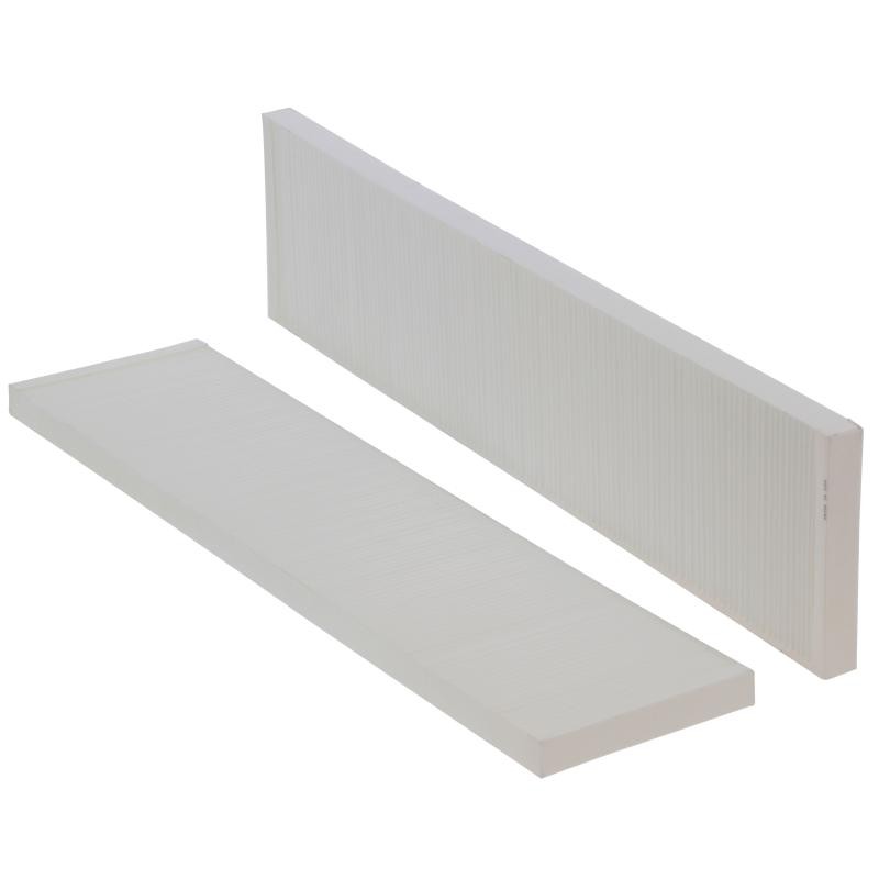 HIFI SC90286 CABIN AIR FILTER