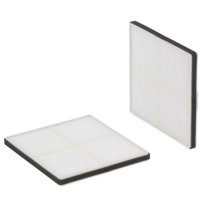 Hifi SC90287 CABIN AIR FILTER