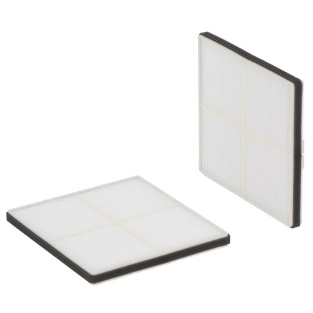 Hifi SC90287 CABIN AIR FILTER