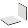 Hifi SC90287 CABIN AIR FILTER