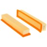 Hifi SC90288 CABIN AIR FILTER