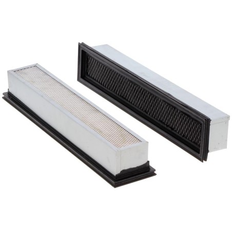 Hifi SC90288CAG CABIN AIR FILTER