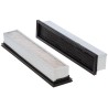 Hifi SC90288CAG CABIN AIR FILTER