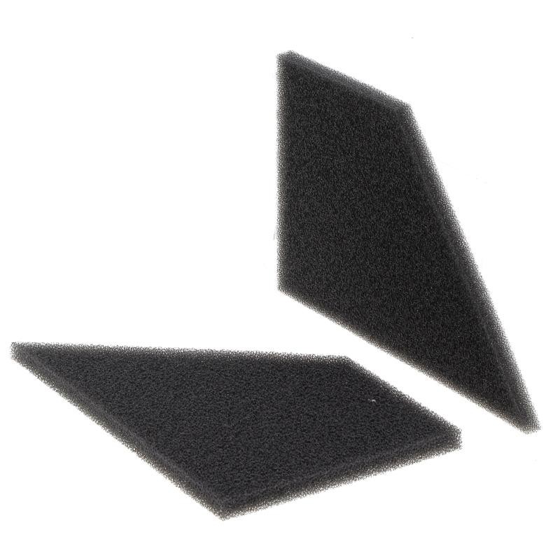 Hifi SC90289 CABIN AIR FILTER