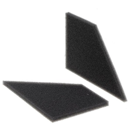 Hifi SC90289 CABIN AIR FILTER