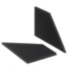 Hifi SC90289 CABIN AIR FILTER