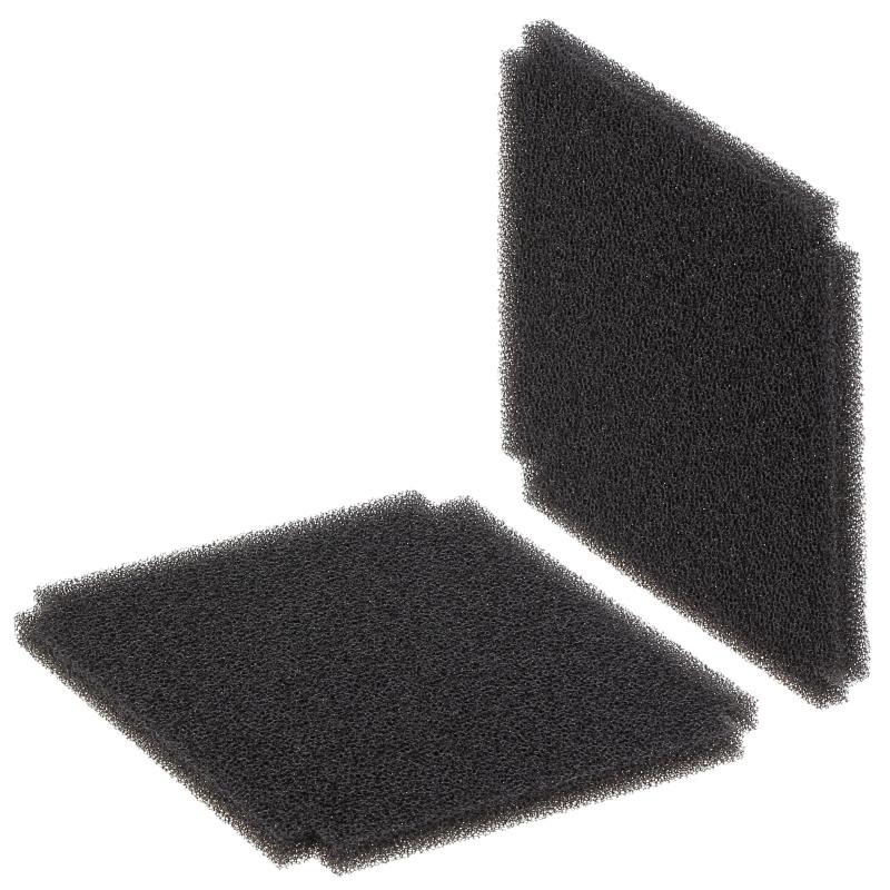 RC6043 Foam Cab Air Filter