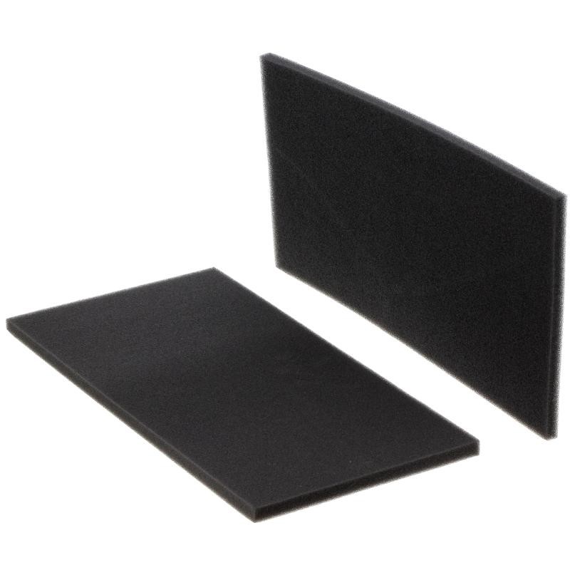 HIFI SC90293 CABIN AIR FILTER