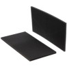 HIFI SC90293 CABIN AIR FILTER