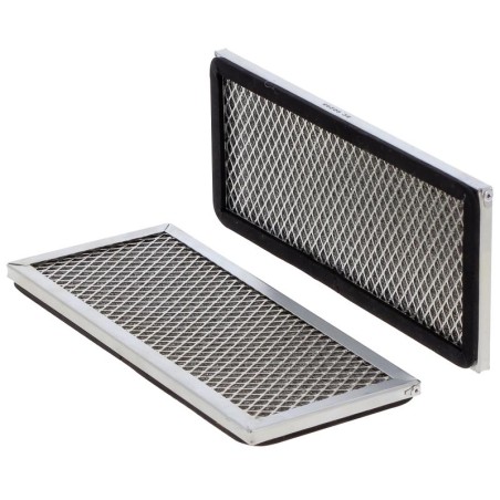 Hifi SC90295 CABIN AIR FILTER
