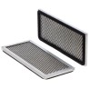 Hifi SC90295 CABIN AIR FILTER