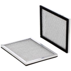 SC90296 Cab Air Filter