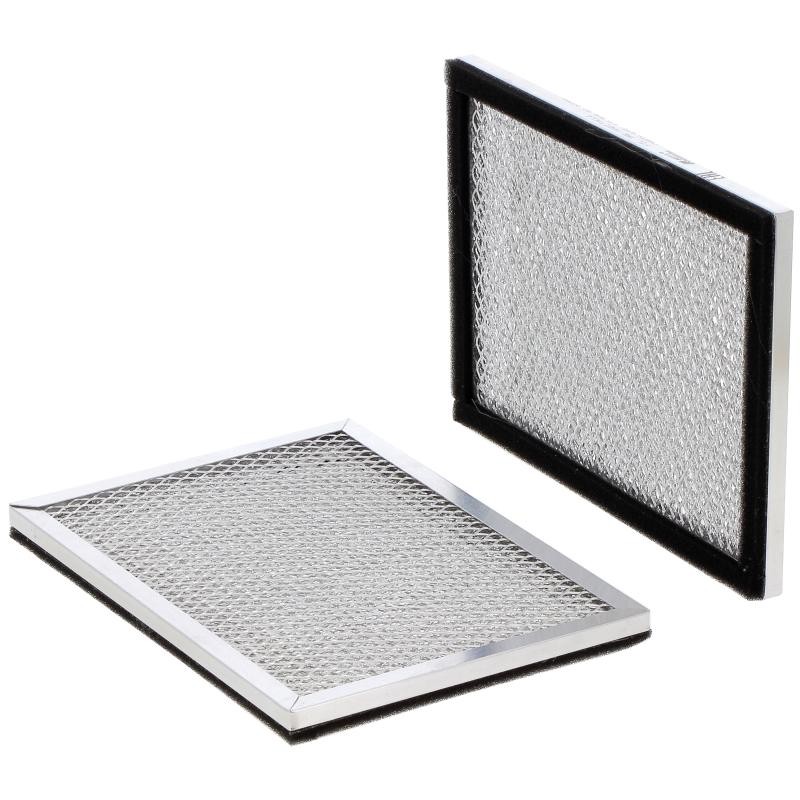 SC90296 Cab Air Filter