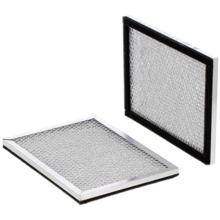 SC90296 Cab Air Filter