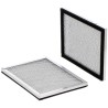 SC90296 Cab Air Filter
