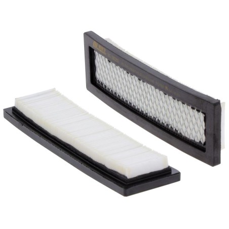 Hifi SC90297 CABIN AIR FILTER