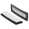 Hifi SC90297 CABIN AIR FILTER