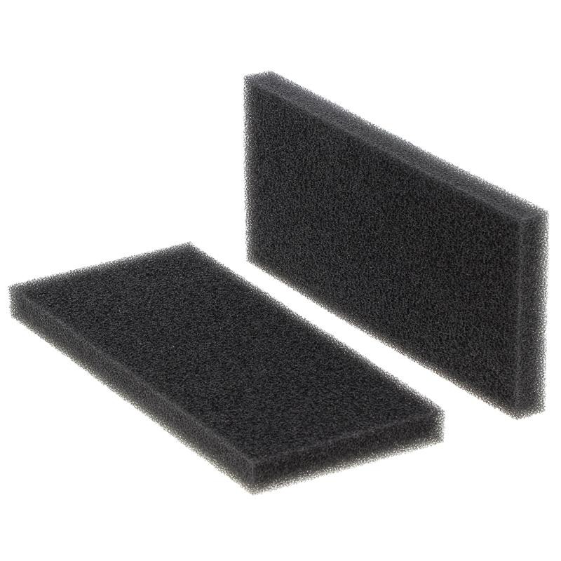 HIFI SC90301 CABIN AIR FILTER
