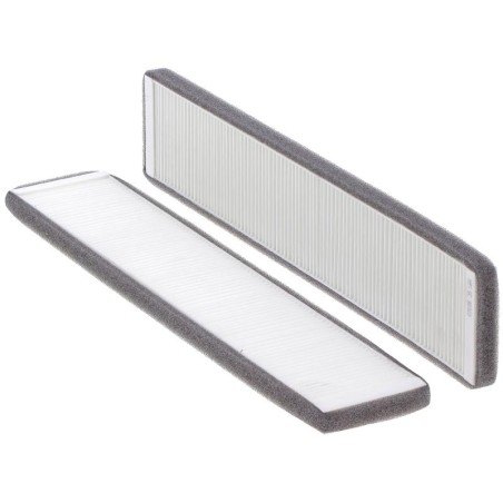 SC90303 CABIN AIR FILTER | RICO Europe
