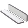 SC90303 CABIN AIR FILTER | RICO Europe