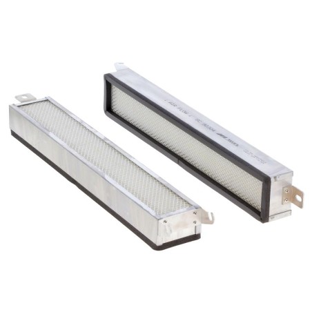 Hifi SC90304 CABIN AIR FILTER