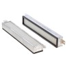 Hifi SC90304 CABIN AIR FILTER